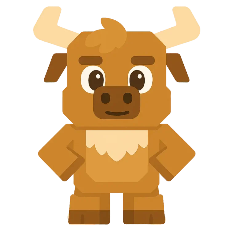 Xoco — Moose